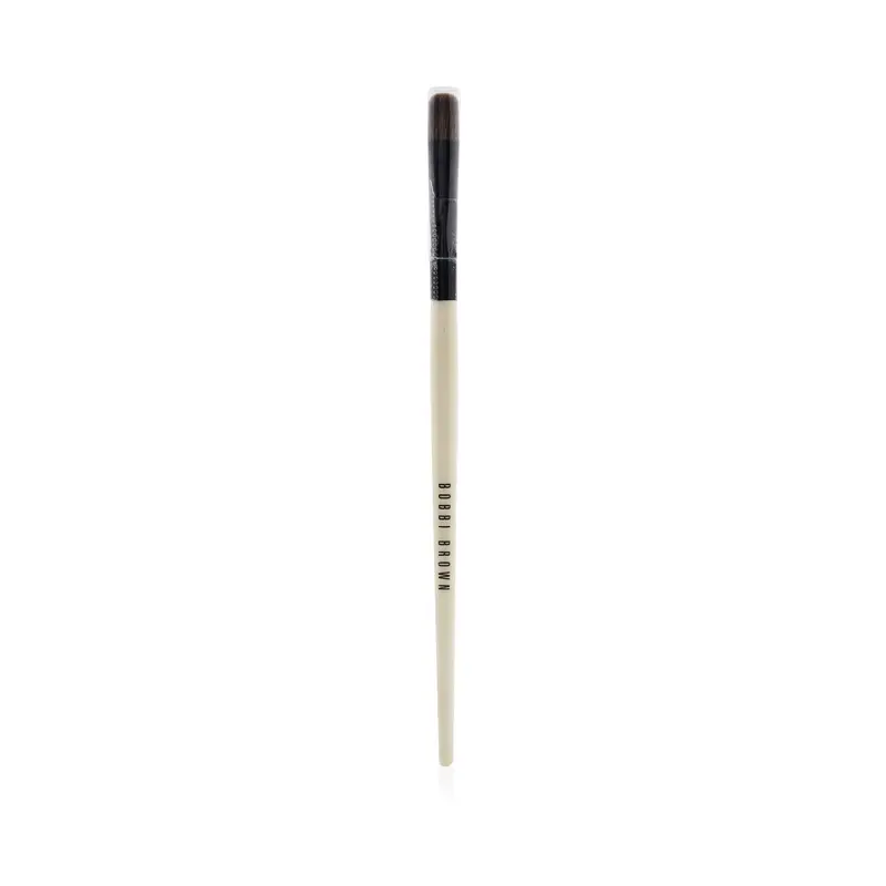 Bobbi Brown Eye Shadow Brush