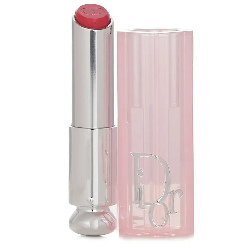 Christian Dior Addict Lip Glow - # 075 Gummy  3.2g