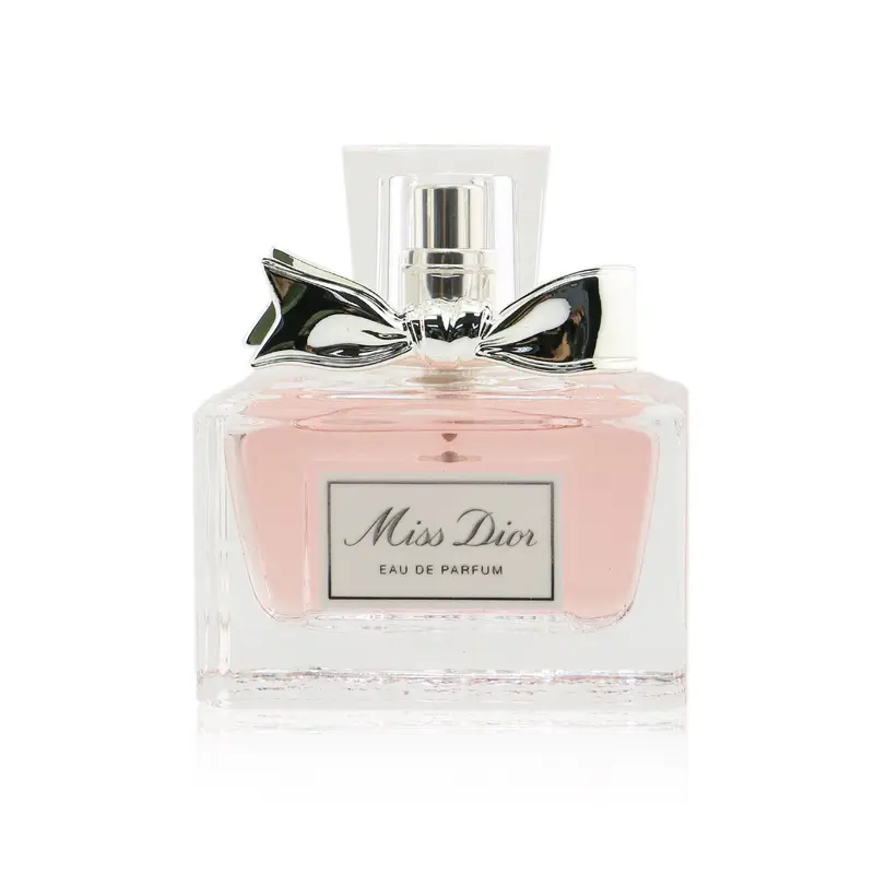 Christian Dior Miss Dior Eau De Parfum Spray  30ml/1oz