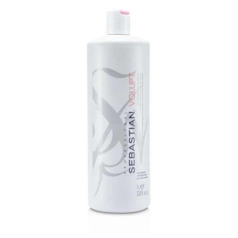 Sebastian Volupt Volume Boosting Conditioner  1000ml/33.8oz