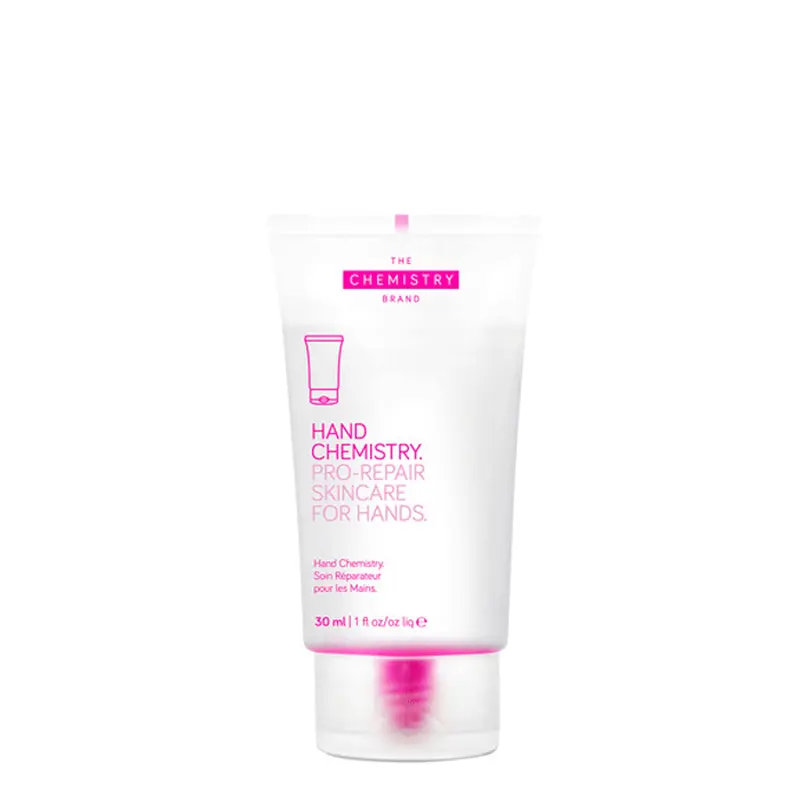 The Chemistry Brand Hand Chemistry 30ml