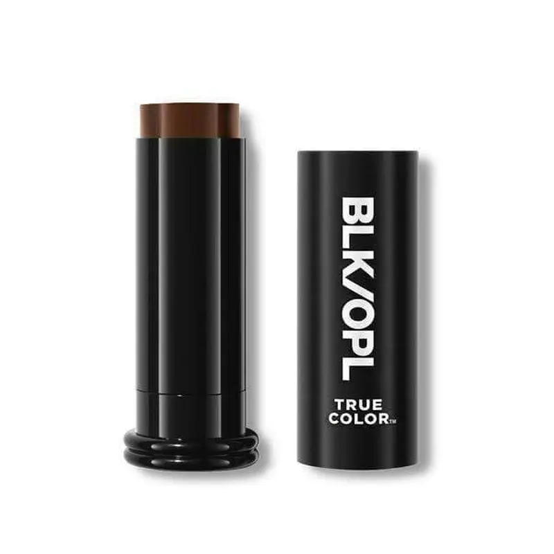Black Opal True Color Skin Perfecting Stick Foundation SPF 15 - Beautiful Bronze