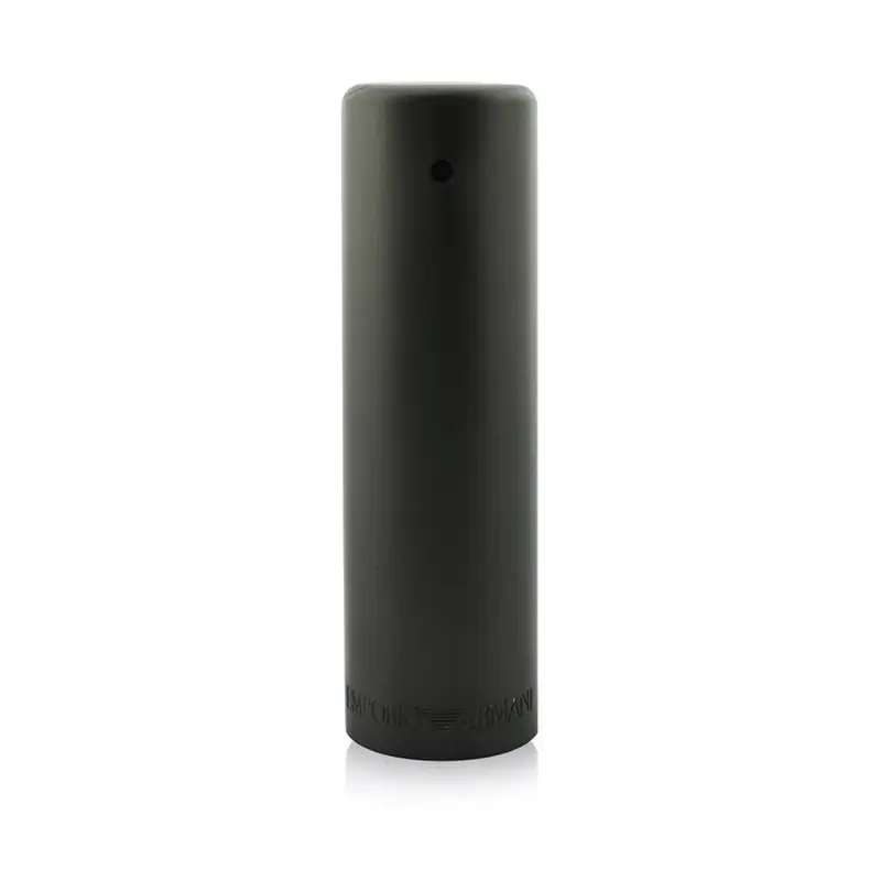 Giorgio Armani Emporio Armani Eau De Toilette Spray 50ml/1.7oz