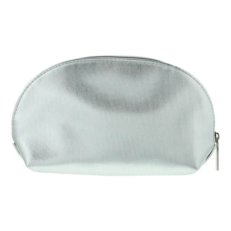 Swiss Army Victorinox Silver Beauty Case