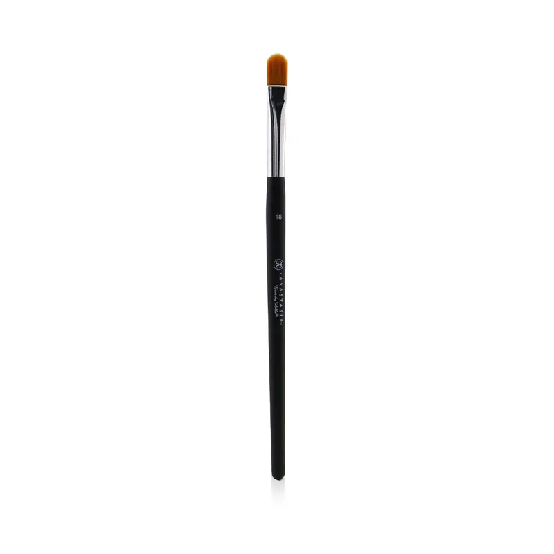 Anastasia Beverly Hills Precise Concealer Brush 18