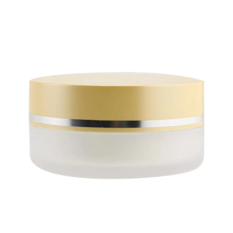 Darphin Lumiere Essentielle Instant Purifying & Illuminating Mask (Box Slightly Damaged)  80ml/2.7oz