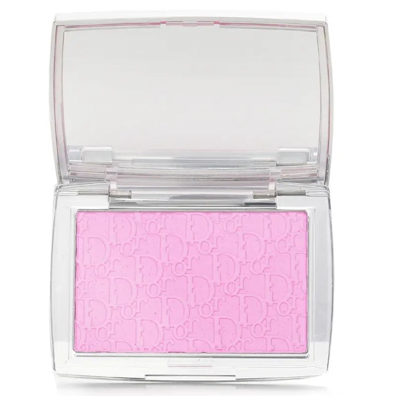 Christian Dior Backstage Rosy Glow Color Awakening Universal Blush - # 001 Pink  4.4g/0.15oz