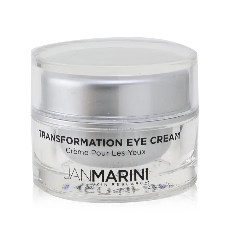 Jan Marini Transformation Eye Cream  14g/0.5oz