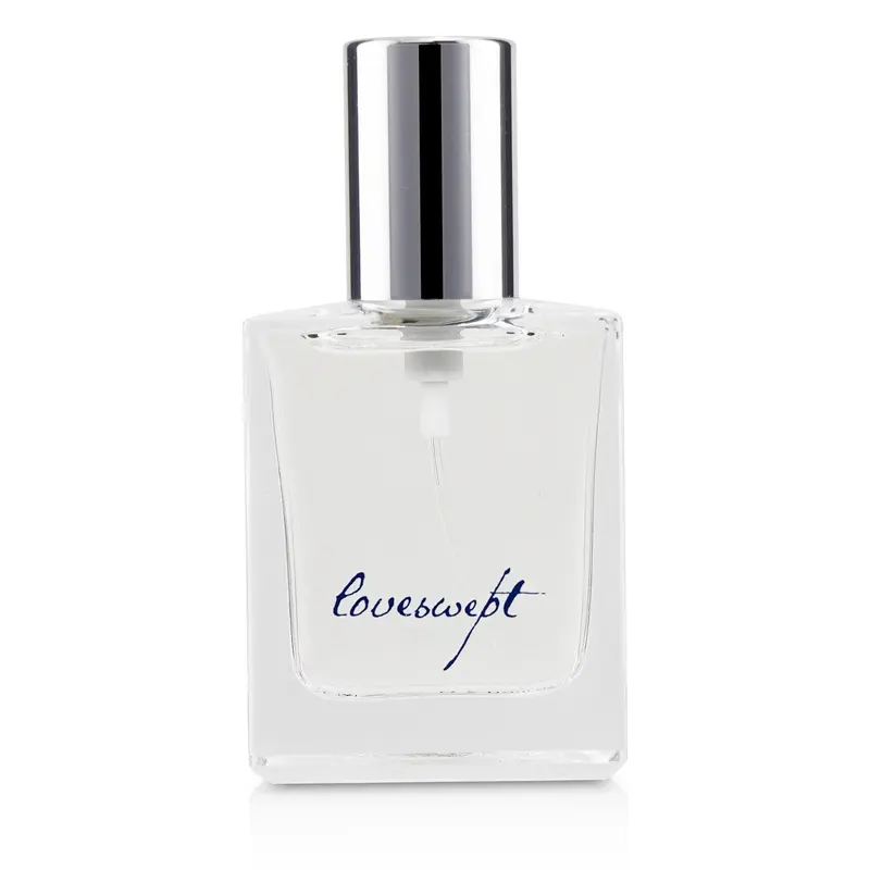 Philosophy Loveswept Eau De Toilette Spray  15ml/0.5oz