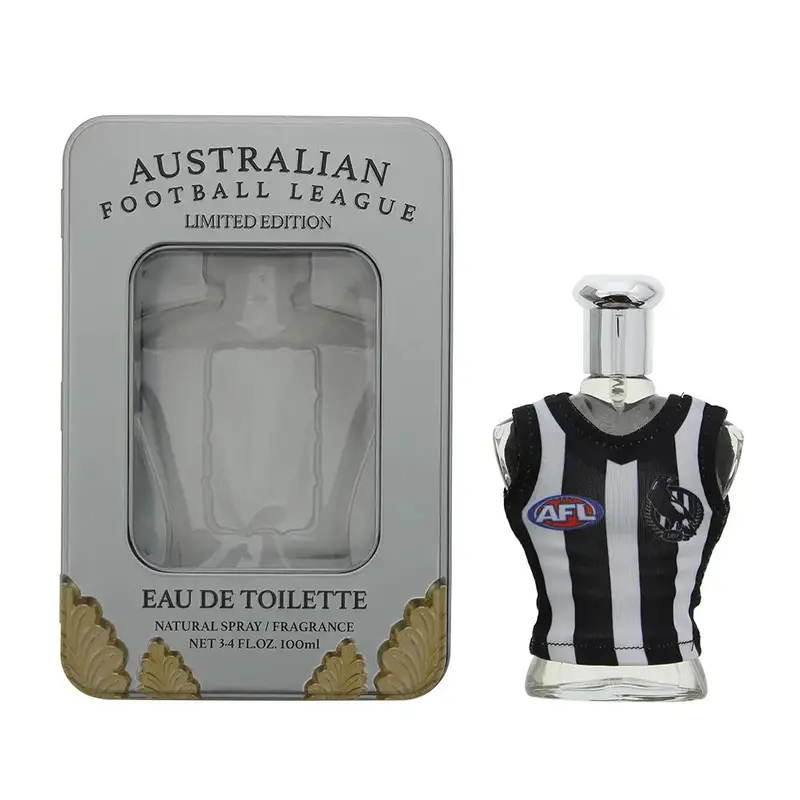 AFL Australian Football League Limited Edition Eau de Toilette 100ml
