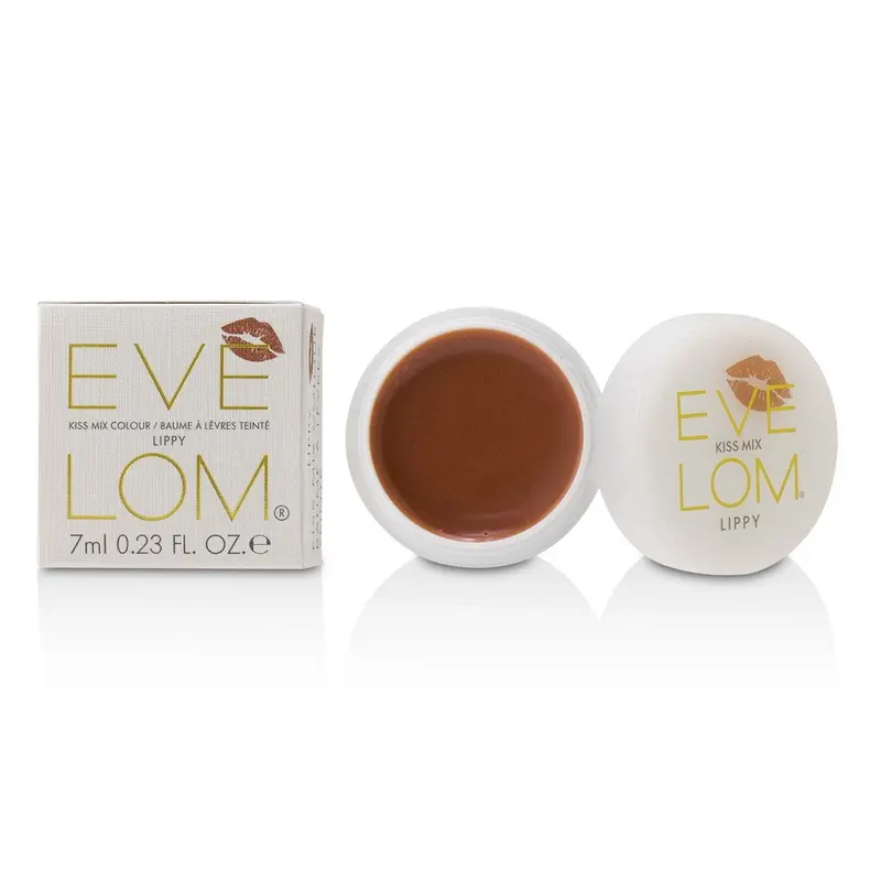 Eve Lom Kiss Mix - Lippy  7ml/0.23oz