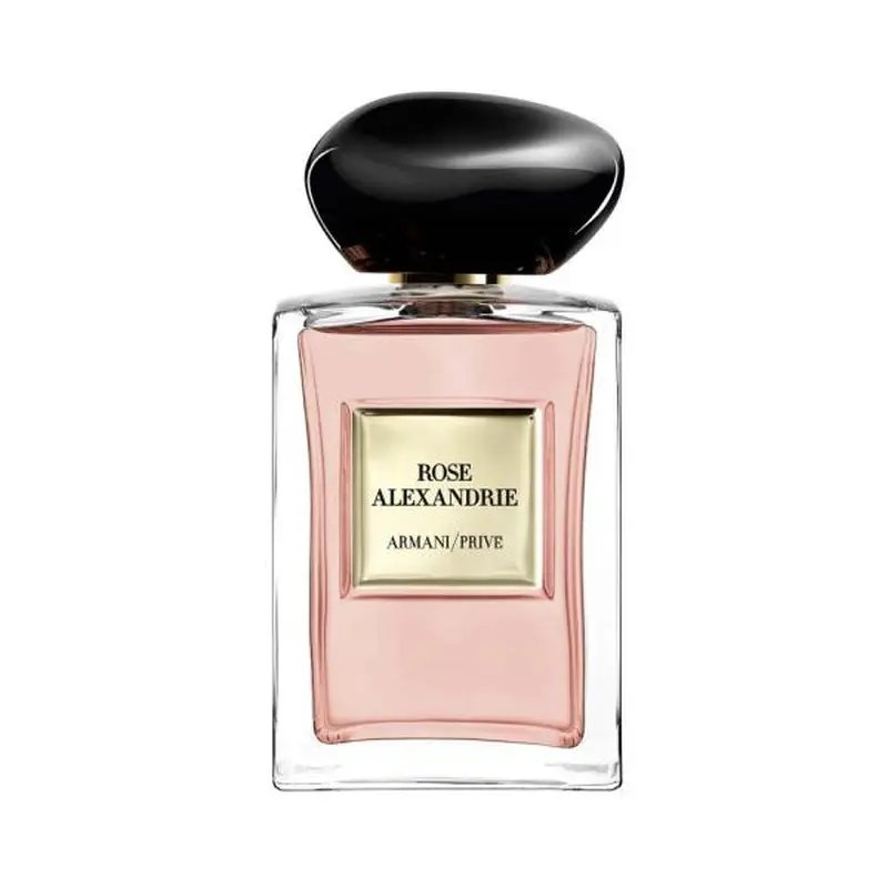Giorgio Armani Prive Rose Alexandrie Edt 100 ml