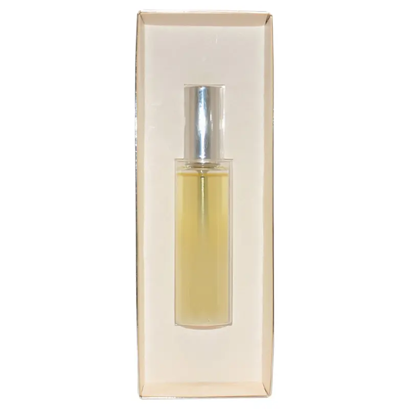 Prescriptives Prescriptives Potion by Prescriptives for Women - 1.7 oz Fragrance Spray (Unboxed)
