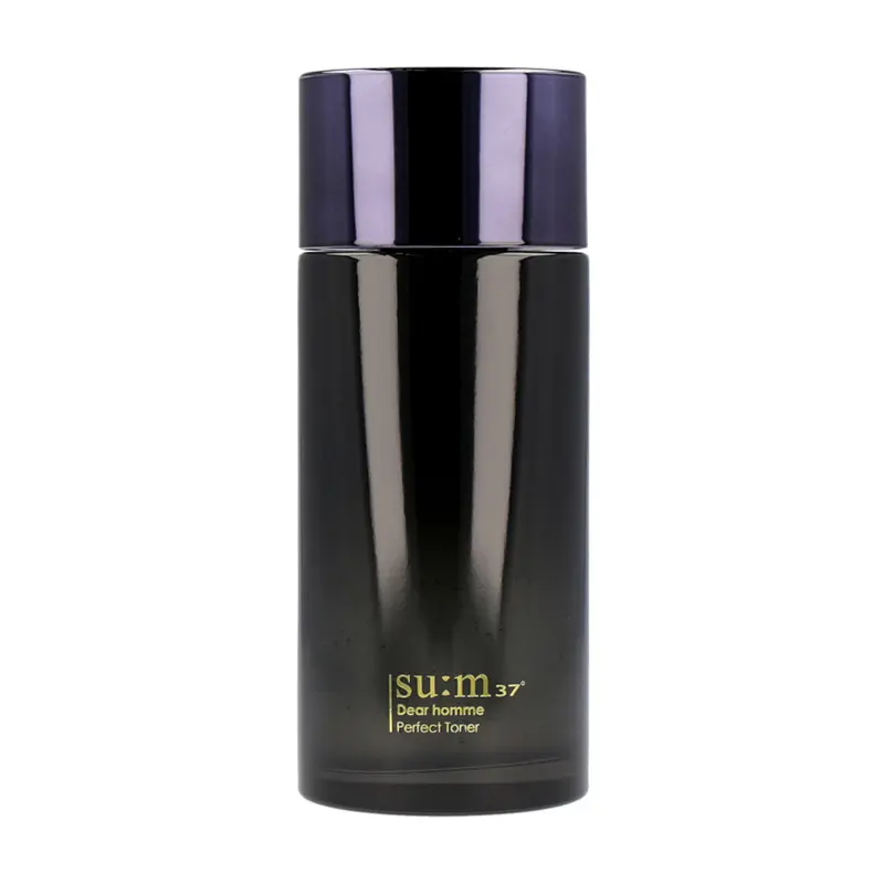 su:m37 Dear Homme Perfect Toner 130ml