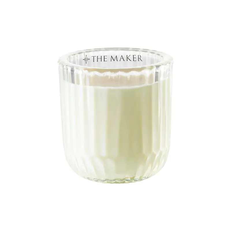 Caf Candle