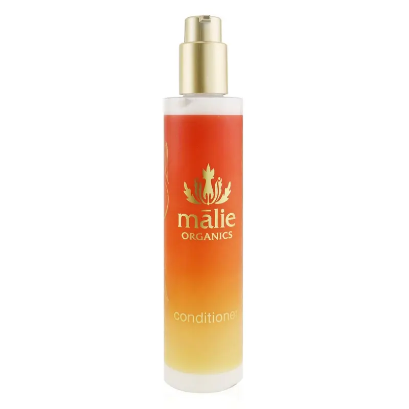 Malie Mango Nectar Conditioner  222ml/7.5oz