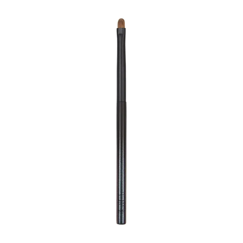 Small Concealer Brush