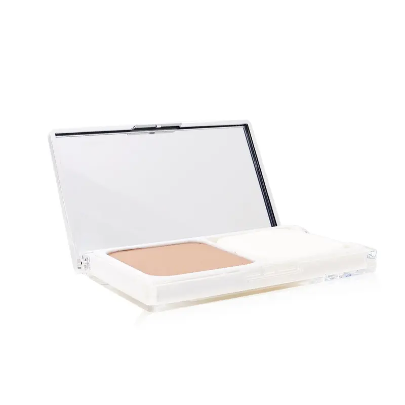 Clinique Acne Solutions Powder Makeup - # 14 Vanilla  10g/0.35oz