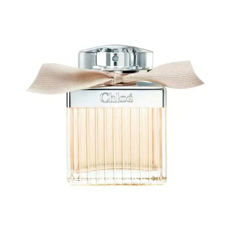 Chloe Signature Woman Eau De Toilette 75ml