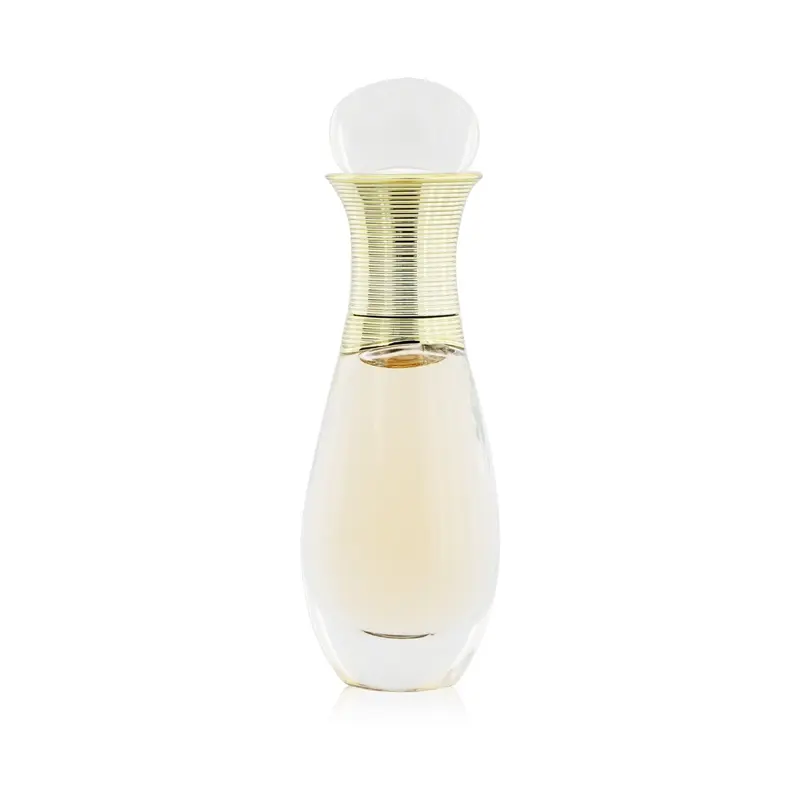 Christian Dior J'Adore Roller-Pearl Eau De Toilette  20ml/0.67oz