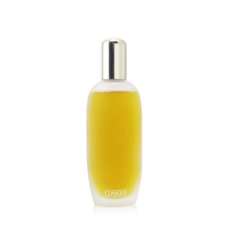 Clinique Aromatics Elixir Parfum Spray  100ml/3.4oz