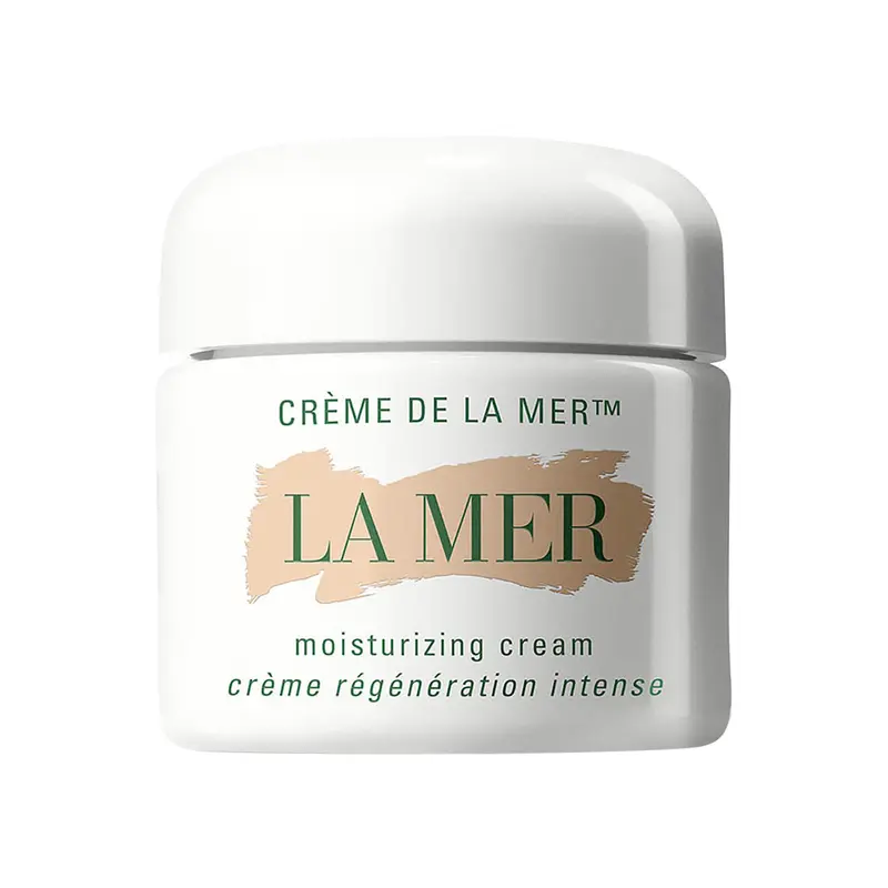 Crme de La Mer Face Cream