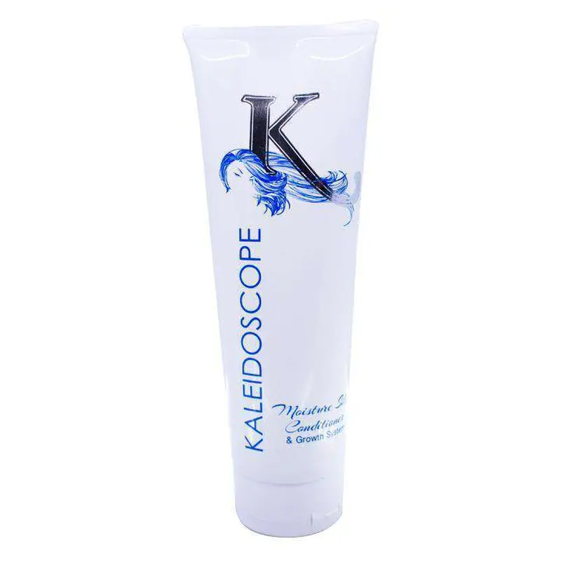 Kaleidoscope Moisture Silk Conditioner