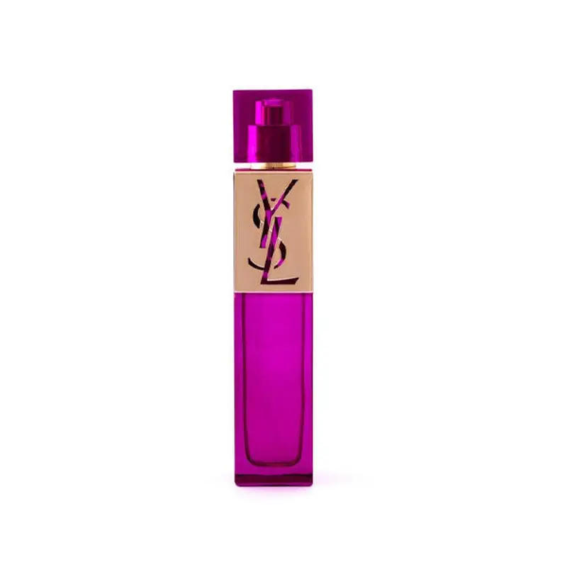 Yves Saint Laurent Elle Woman Eau De Parfum 90ml