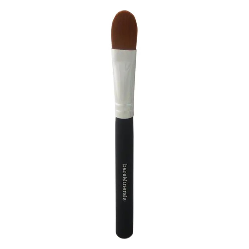 BareMinerals Maximum Coverage Concealer Brush by bareMinerals for Women - 1 Pc Brush