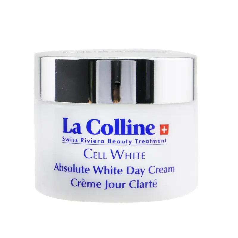 Clarins Lash Lift Effect Collection: Supra Lift & Curl Mascara 8ml+Eye Makeup Remover 30ml+Total Eye Lift 3ml  3pcs