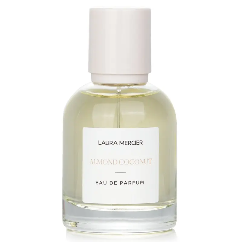 Laura Mercier Almond Coconut Eau De Parfum  50ml/1.7oz