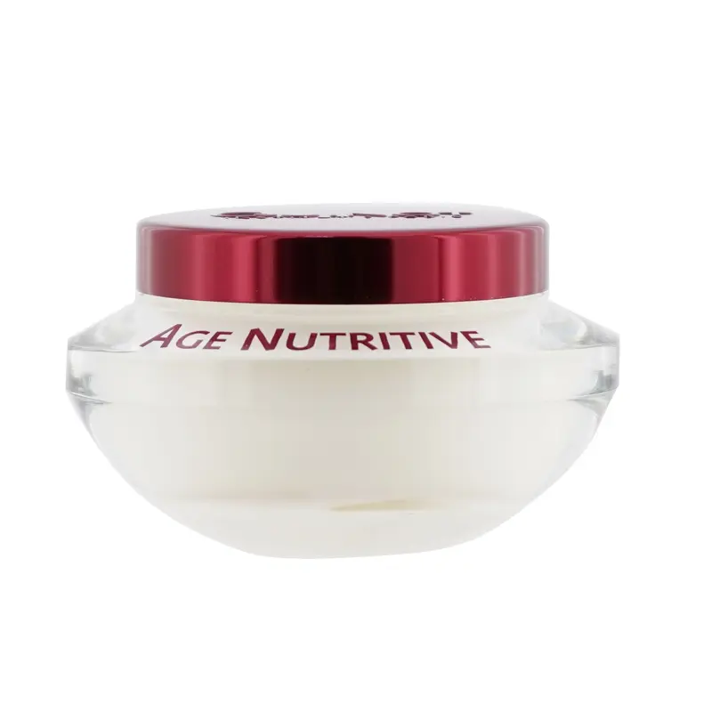 Guinot Age Nutritive  50ml/1.7oz