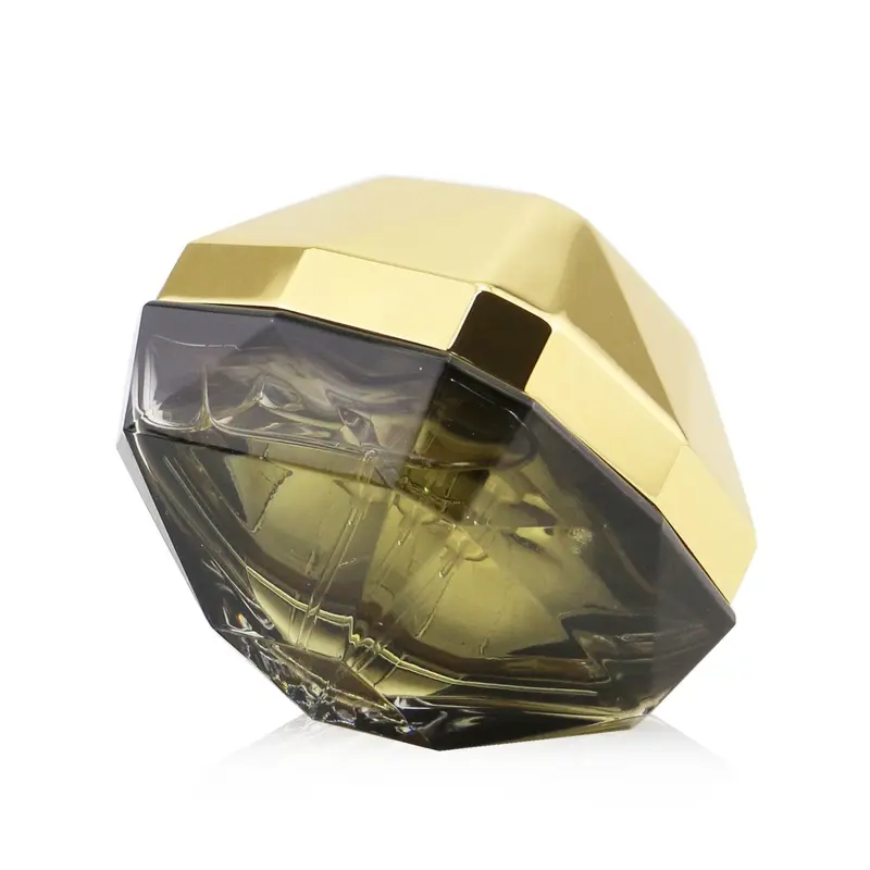 Paco Rabanne Lady Million Fabulous Eau De Parfum Intense Spray  30ml/1oz