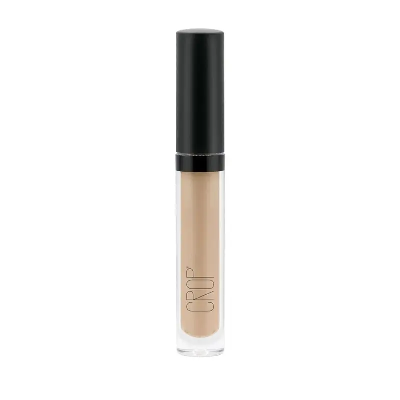 Crop Natural Radiant Finish Concealer 2.5ml - Nude