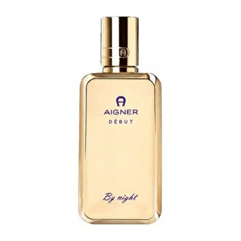 Etienne Aigner Debut by Night Eau de Parfum Spray 30ml