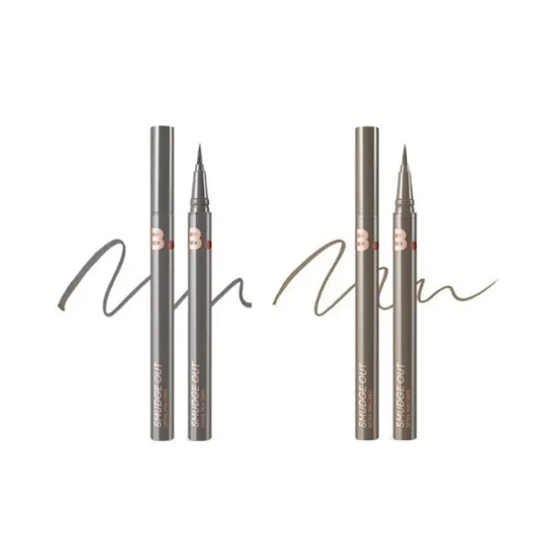 BANILA CO Smudge Out Detail Pen Liner 0.4g
