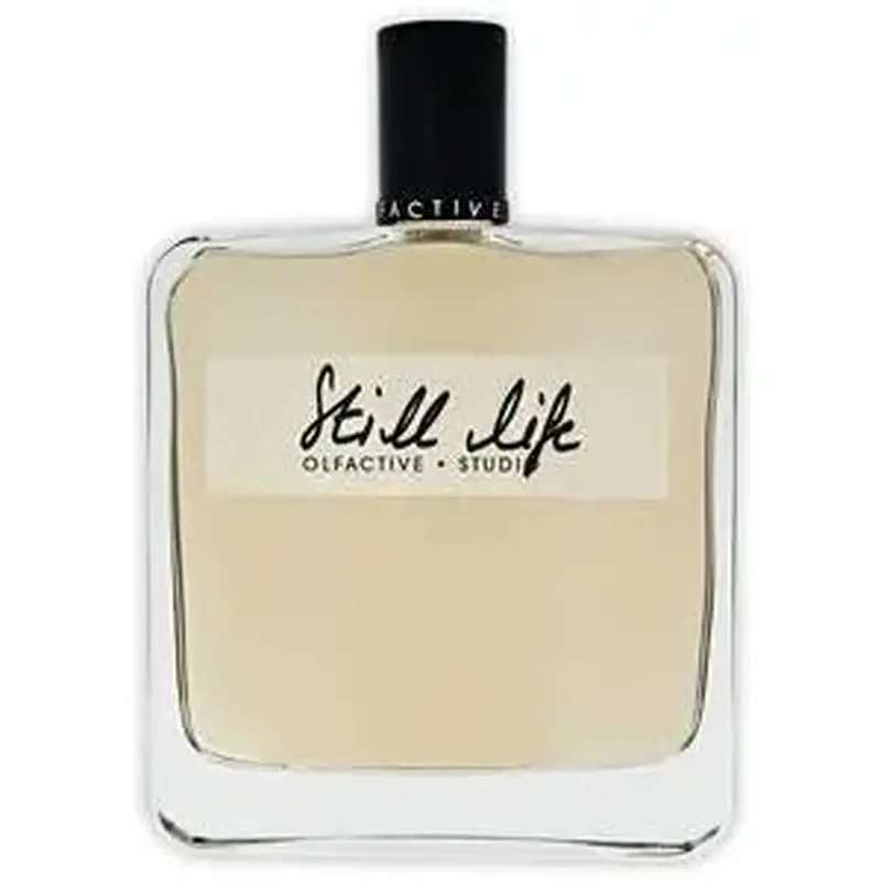 Olfactive Studio Still Life Edp 50Ml