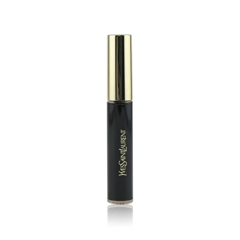 Yves Saint Laurent All Hours Concealer - # 2.5 Peach  5ml/0.16oz