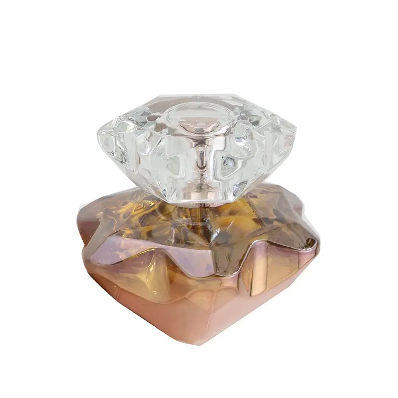 Montblanc Lady Emblem Elixir Eau De Parfum Spray  50ml/1.7oz