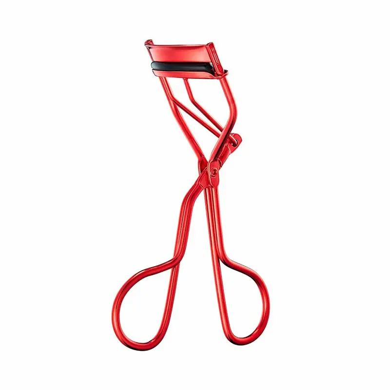 espoir Power Curling Red Eyelash Curler