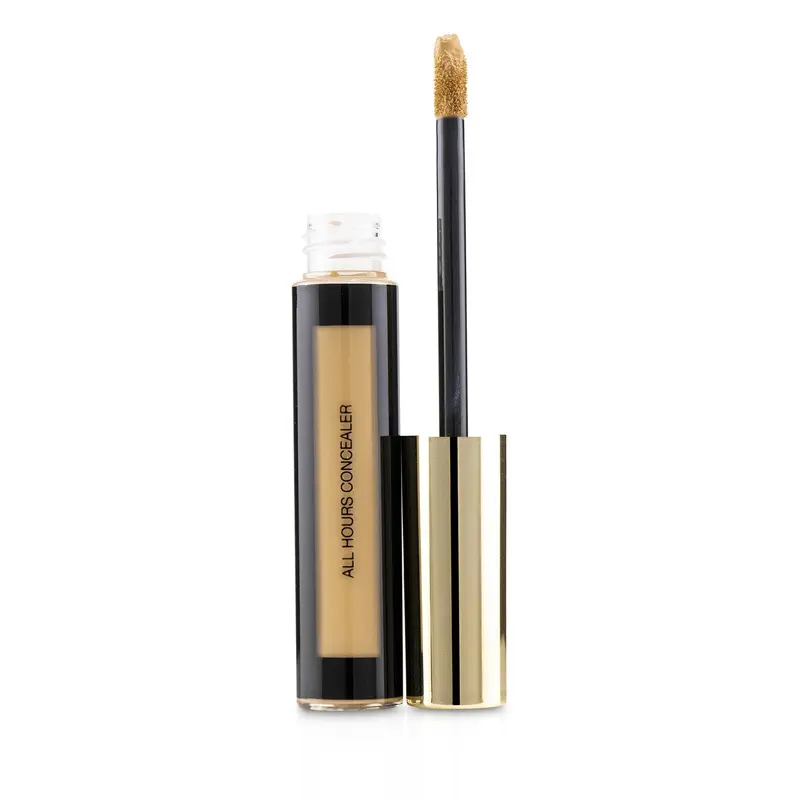 Yves Saint Laurent All Hours Concealer - # 4.5 Golden  5ml/0.16oz
