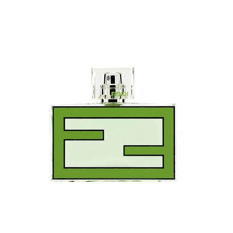 Fendi Fan Di Fendi Eau Fraiche Eau De Toilette Spary  50ml/1.7oz