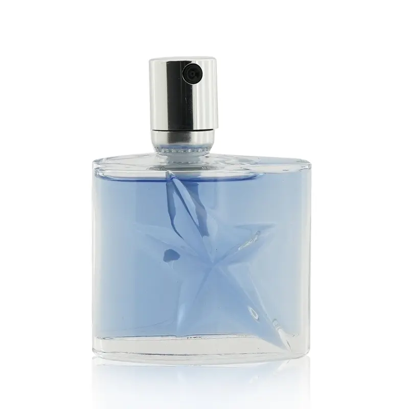 Thierry Mugler (Mugler) A*Men Eau De Toilette Spray Refill  30ml/1oz