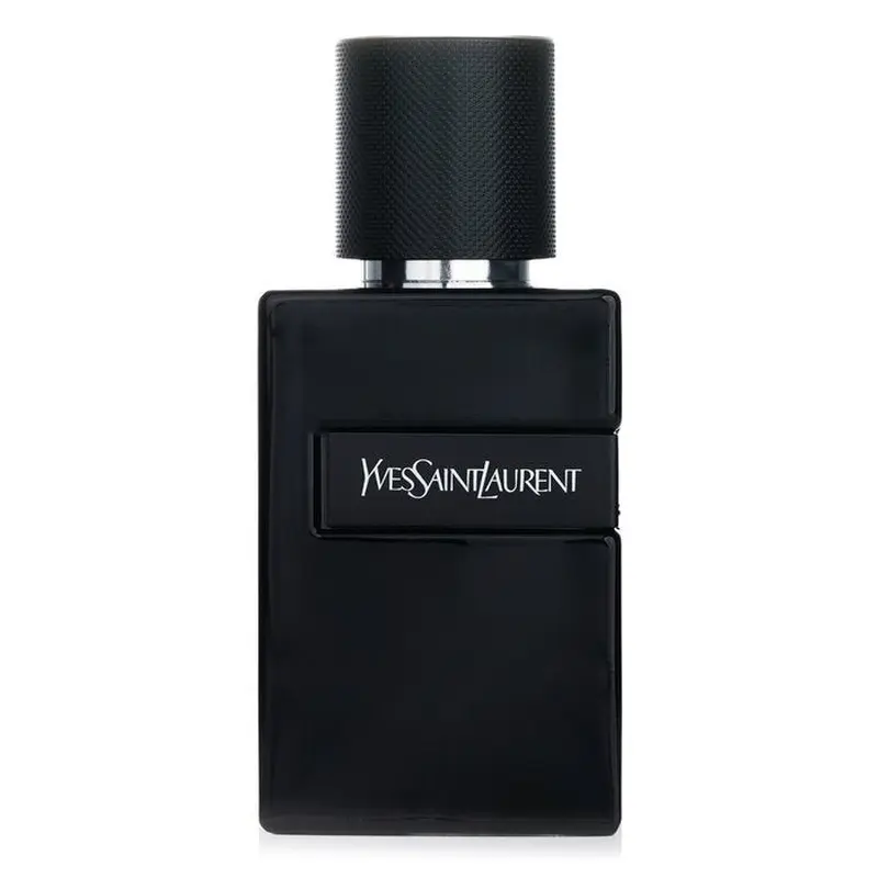 Yves Saint Laurent Y Le Parfum Eau De Parfum Spray 60ml/2oz