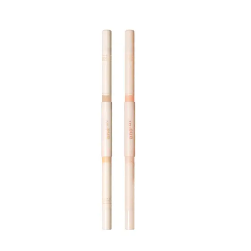 and:ar Soft Skin-Fit Dual Concealer Pencil 0.6g 2 Colors