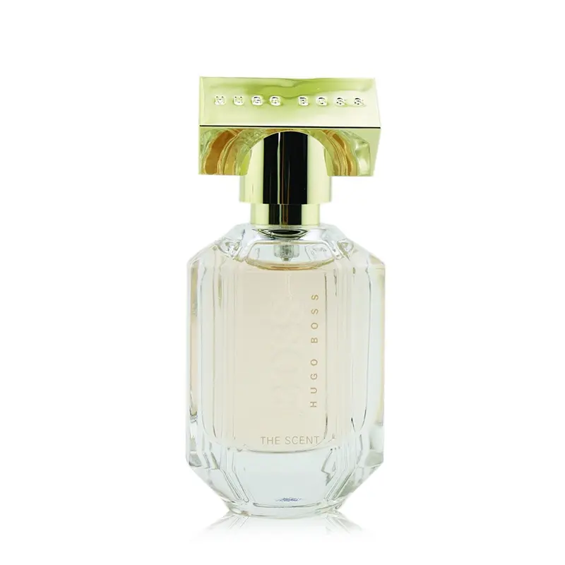 Hugo Boss The Scent For Her Eau De Parfum Spray  30ml/1oz