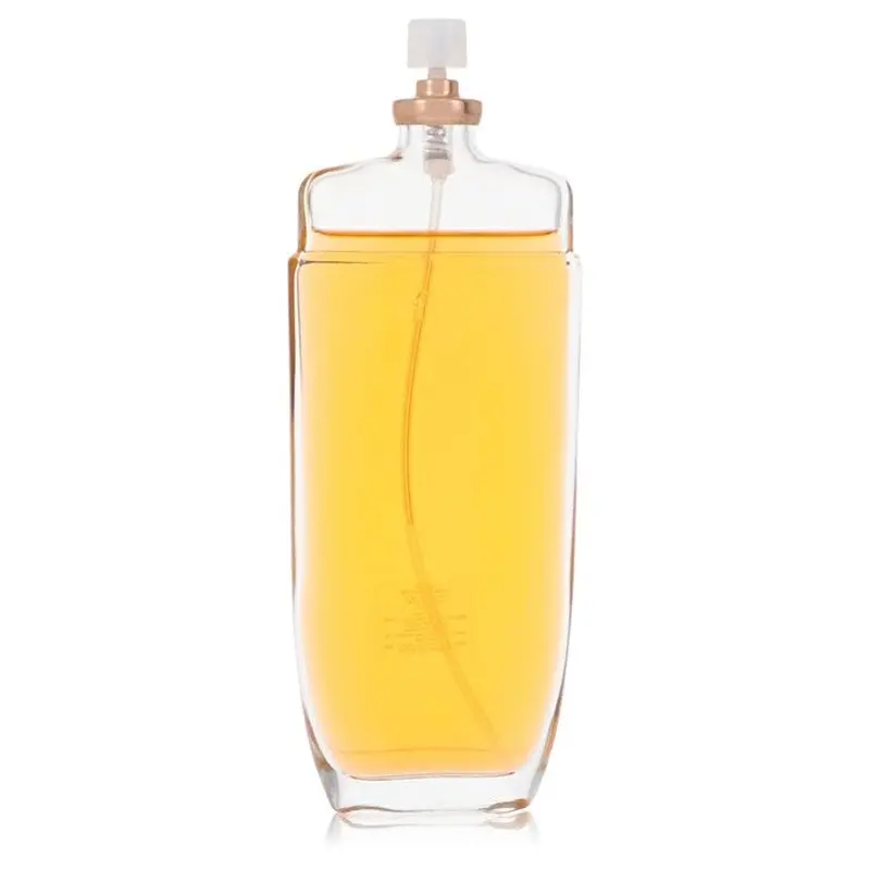Elizabeth Arden Sunflowers 100ml/3.4oz