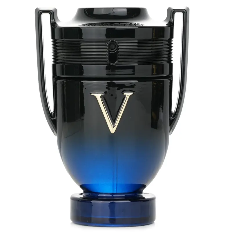 Paco Rabanne Invictus Victory Elixir Parfum Intense Spray  100ml/3.4oz