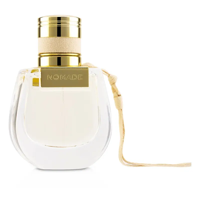 Chloe Nomade Eau De Toilette Spray  30ml/1oz