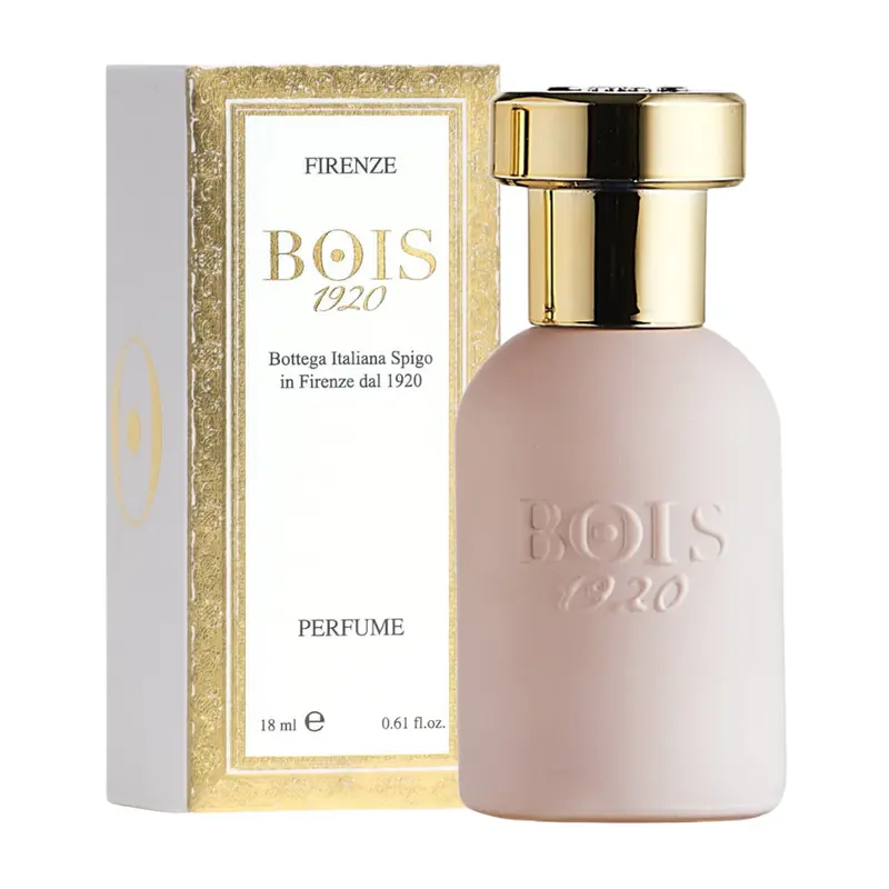 BOIS 1920 Oro Rosa 18ml